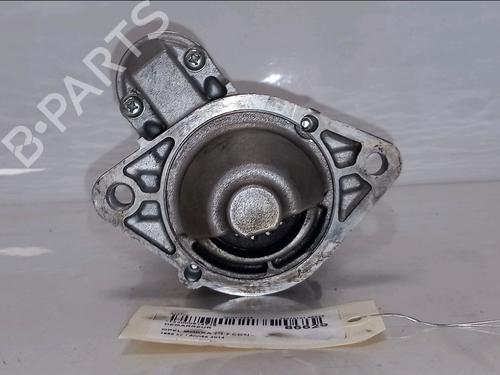 Used Starter Starter 38032568 38032568