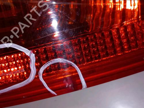 Right taillight AUDI A4 B7 Avant (8ED) 2.0 TDI | BP37229104C35 - Image 5