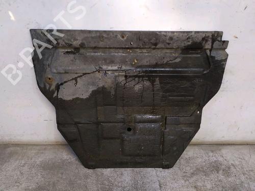 Underbody protection CITROËN XANTIA (X1_, X2_) 2.0 HDI 90 | BP30414959M92 