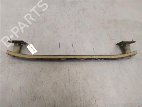 Køfangervange OPEL CORSA E (X15) 1.4 (08, 68) | BP39088304C73 - Image 2