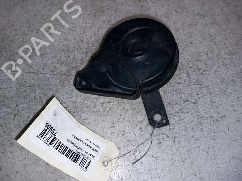 Used Horn Horn 30432750 30432750