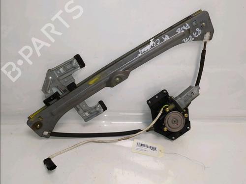 Used Front left window mechanism Front left window mechanism CHRYSLER PT CRUISER (PT_) 2.0 (141 hp) 39667846 39667846