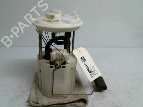 Used Fuel pump ALFA ROMEO 147 (937_) 1.6 16V T.SPARK ECO (937.AXA1A, 937.BXA1A) (105 hp) 30422726