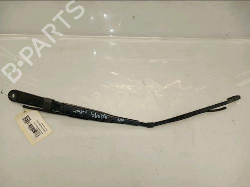 Vindspejlsviskerarm RENAULT MASTER II Van (FD) 2.5 dCi 100 (FD0U, FD0V, FD3U, FD3V, FD8U, FD8V) (99 hp) 31350492