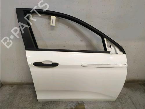 BP32310723C3 main image