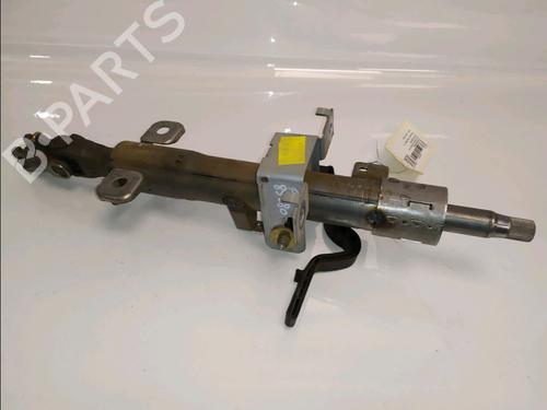 Steering column PEUGEOT PARTNER MPV (5_, G_) 1.6 HDi 90 | BP35892172M21 - Image 4