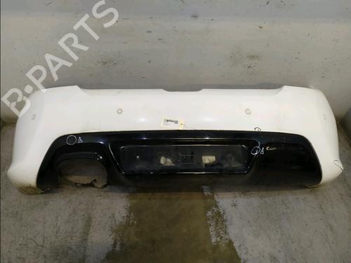 rear-bumper-peugeot-308-i-4a_-4c_-2007-2008-2009-2010-2011-2012-2013-2014-2015-2016-32401950 main image