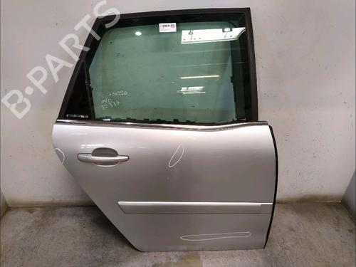 Used Right rear door CITROËN C4 Picasso I MPV (UD_) 1.6 HDi (109 hp) 30425763