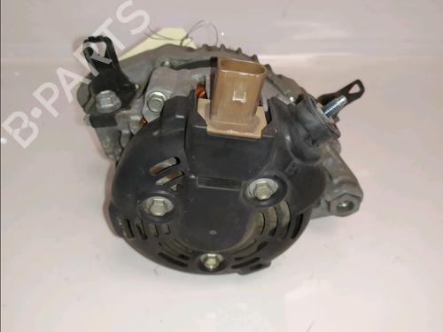 Alternator PEUGEOT 108 1.0 VTi | BP34206653M7 - Image 3