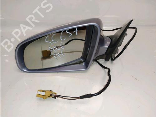 Used Left mirror Left mirror 37600351 37600351