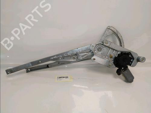 Used Front right window mechanism Front right window mechanism 37087344 37087344