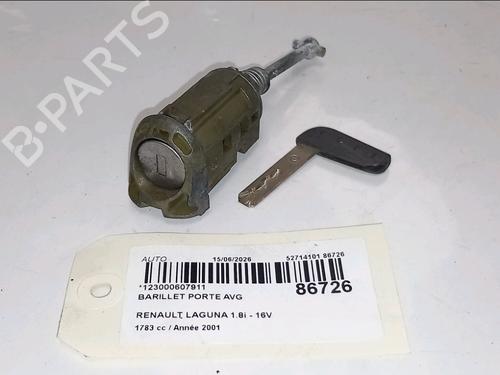 other-renault-laguna-ii-bg01_-2001-2002-2003-2004-2005-2006-2007-36592857 main image