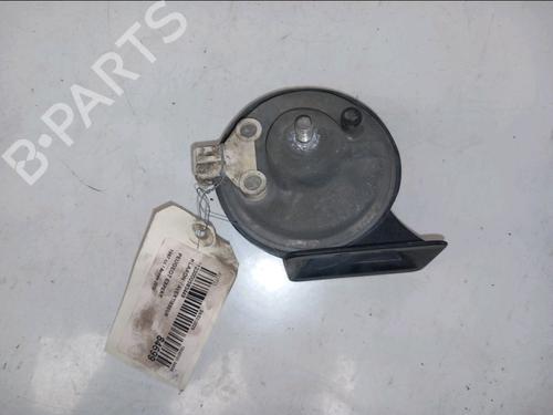 Horn CITROËN JUMPY II Van 2.0 HDi 120 | BP32694259E13 - Image 2