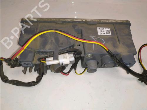 Rear fog light SUZUKI VITARA (LY) 1.4 T (APK414) | BP39942356C37 - Image 3