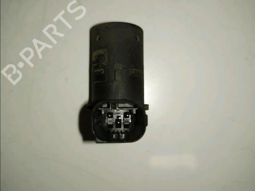 Electronic module RENAULT CLIO III (BR0/1, CR0/1) 2.0 16V (BR0C, BR0K, CR0C, CR0K) | BP36550672M83 - Image 2