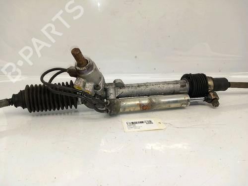 Used Steering rack CITROËN XSARA (N1) 1.8 i 16V (110 hp) 30425641