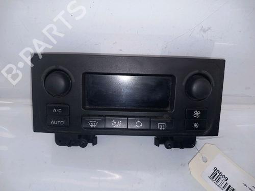 Used Climate control PEUGEOT 307 Break (3E) 1.6 HDi 110 (109 hp) 30418400