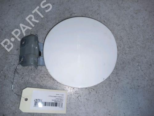 Tanklokket CITROËN C-ZERO C-Zero (67 hp) 30430369