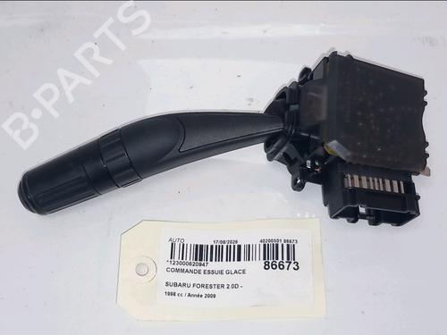 Devioluci SUBARU FORESTER (SH_) 2.0 D AWD (SHH, SHD, SHN) | BP39524410I23 - Image 2