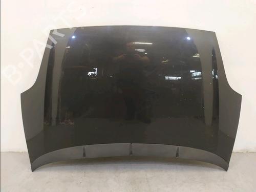 hood-fiat-grande-punto-199_-2005-39972512 main image