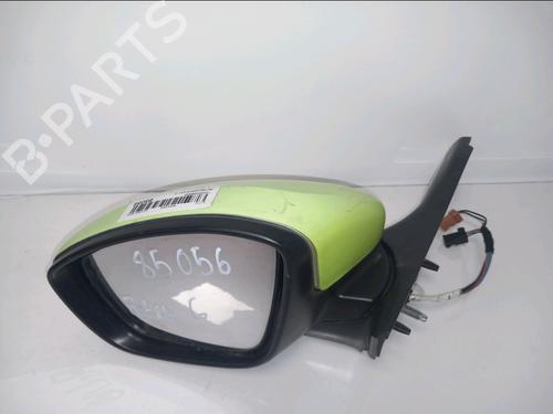 left-mirror-peugeot-2008-i-cu_-2013-33261768 main image