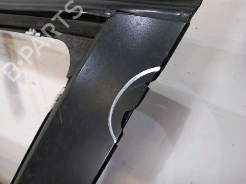 Left front door BMW 1 (E87) 118 d | BP30420139C2