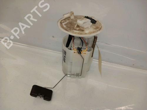 Used Fuel pump RENAULT TALISMAN (LP_) 1.6 TCe 200 (200 hp) 30430794