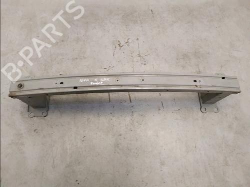 Used Front bumper reinforcement Front bumper reinforcement RENAULT SCÉNIC IV (J9_) 1.7 Blue dCi 120 (J9A7, J9A8) (120 hp) 40522938 40522938