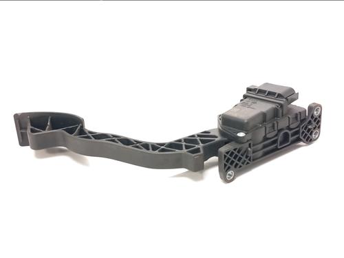 Pedal FORD C-MAX (DM2) 1.6 TDCi | BP40252455I4 - Image 5