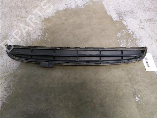 grille-citroen-c2-jm_-2003-2004-2005-2006-2007-2008-2009-2010-2011-2012-2013-2014-2015-2016-2017-35972179 main image