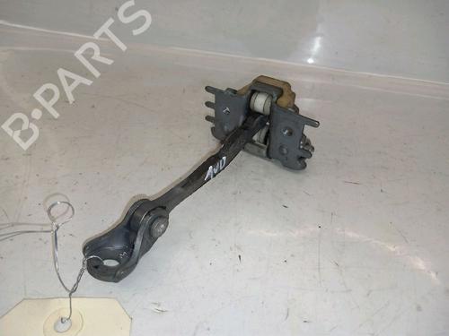 hingedoor-check-strap-renault-espace-iv-jk01_-2002-30433172 main image