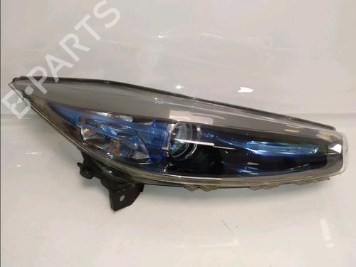 Used Right headlight Right headlight 37483910 37483910