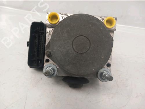 ABS pump FORD KA (RU8) 1.2 | BP32226133M43 - Image 4