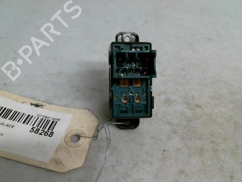 Spak kontakt HYUNDAI i10 II (BA, IA) 1.0 | BP30432346I30 