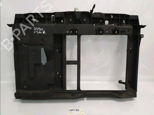 Used Front slam panel Front slam panel 36898749 36898749