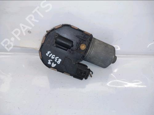 Used Front wiper motor Front wiper motor 30800689 30800689