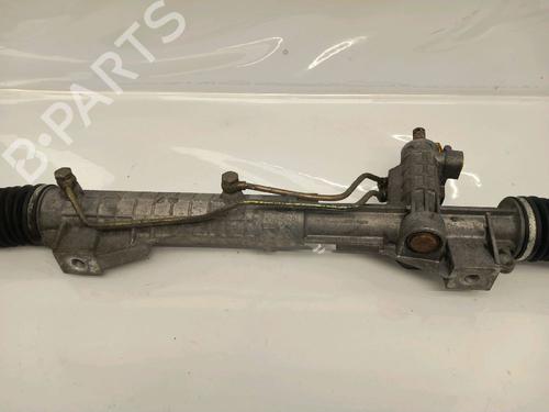 Steering rack PEUGEOT 807 (EB_) 2.2 HDi | BP30425466M22 - Image 4