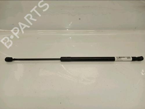 Amortecedor da mala CITROËN C4 Grand Picasso I (UA_) 2.0 HDi 138 (136 hp) 30431616