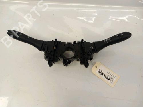 Ratstangsstang RENAULT MEGANE IV Hatchback (B9A/M/N_) 1.5 dCi 110 (B9A3) (110 hp) 30426757