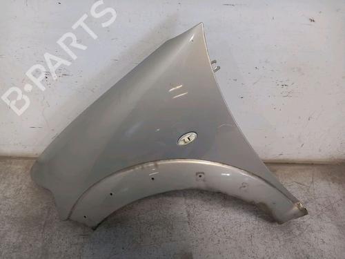Used Left front fenders Left front fenders CITROËN C3 I (FC_, FN_) 1.6 16V (109 hp) 30431881 30431881
