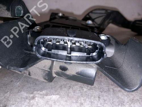Pedal ALFA ROMEO GT (937_) 1.9 JTD (937CXN1B) | BP30434042I4