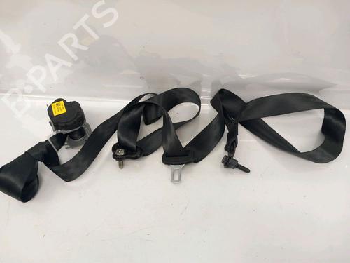 rear-left-belt-tensioner-renault-twingo-iii-bcm_-bca_-2014-30413649 main image