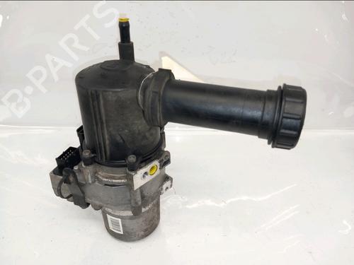 Used Steering pump CITROËN C4 I (LC_) 1.6 HDi (90 hp) 30895944
