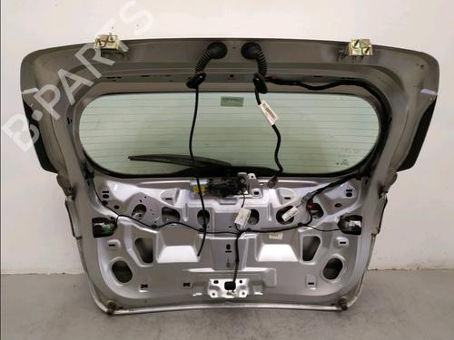 Tailgate FORD B-MAX (JK) 1.6 TDCi | BP39609022C6 - Image 2