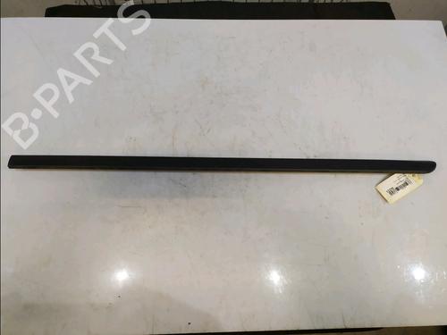 Used Door moulding trim RENAULT LAGUNA III (BT0/1) 2.0 dCi (BT07, BT0J, BT14, BT1A, BT1S) (131 hp) 30530925