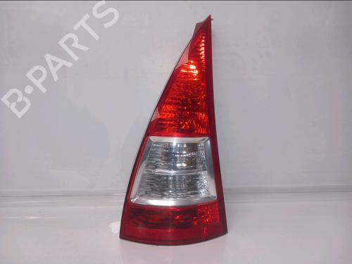 Used Right taillight Right taillight 38345159 38345159