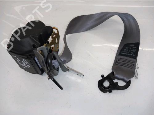 Used Rear right seatbelt Rear right seatbelt 30417087 30417087
