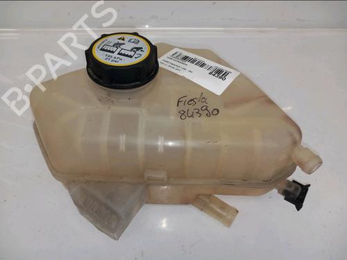 expansion-tank-ford-fiesta-vi-cb1-ccn-2008-30654344 main image
