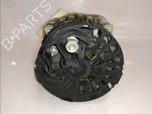 Alternator FIAT 500 (312_) 1.2 (312AXA1A) | BP35999778M7 - Image 2