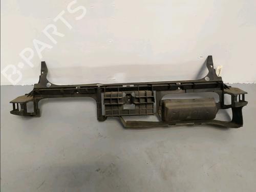 Used Rear bumper bracket Rear bumper bracket 36962632 36962632